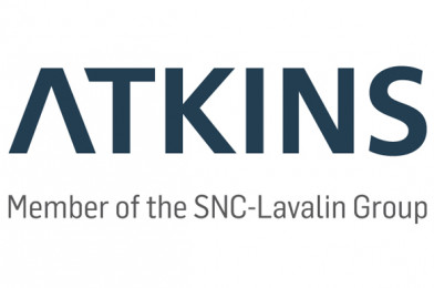 Big Bang North West 2019: Be a Master Builder with Atkins!