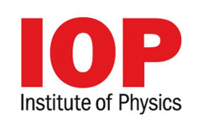 Institute of Physics: Opportunities in the North West