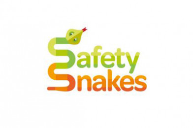 Internet Safety: Safety Snakes Resources