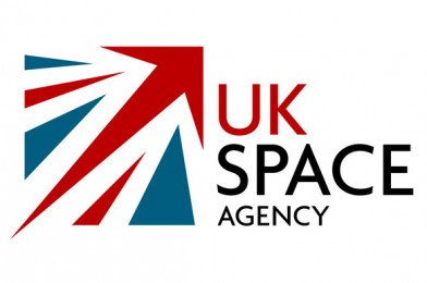 UK Space Agency: Space for all – Community Funding Scheme