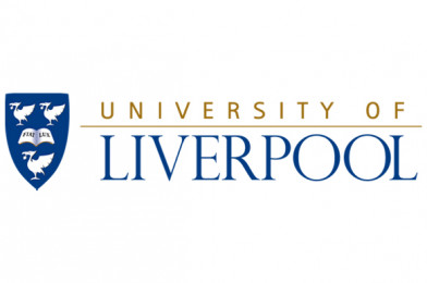 University of Liverpool: Machines, Robots, Zombie Jobs & More!
