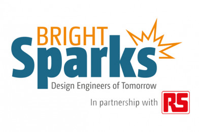 Enter: EW BrightSparks Programme 2018