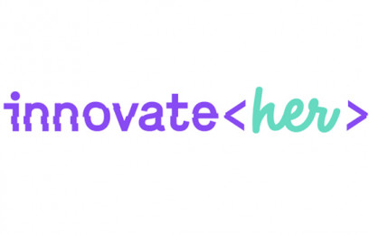 Big Bang North West 2019: Tech for Good, Inspiration, Freebies & Prizes with InnovateHer!