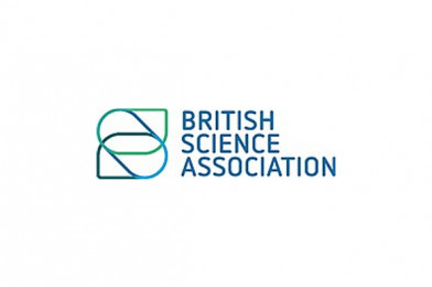 British Science Association: Poster Competition!