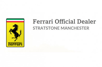 Ferrari: Apprenticeship Opportunities & Workshop Tours