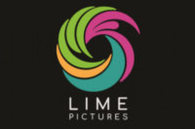 Big Bang North West: BAFTA Award winning Lime Pictures to exhibit with 6 of the Hollyoaks cast!