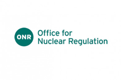 Big Bang North West: You have the POWER with the Office for Nuclear Regulation