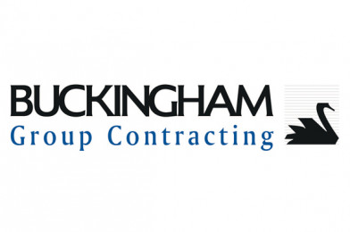 Big Bang North West 2019: Buckingham Group Virtual Experience!