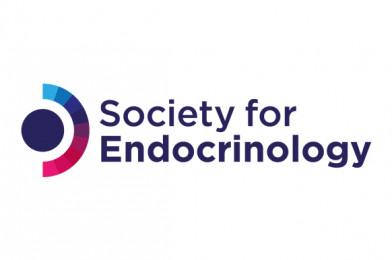 Big Bang North West: Test your-health with LJMU & the Society for Endocrinology