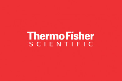 Big Bang North West: Crime Scene Investigation with ThermoFisher