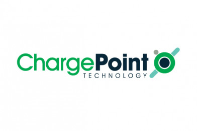 Big Bang North West: ChargePoint Technology sponsor Endeavour Award