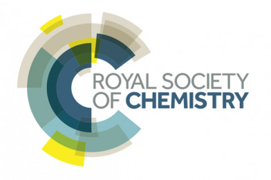 Royal Society of Chemistry: Outreach Fund – Small Grants Scheme