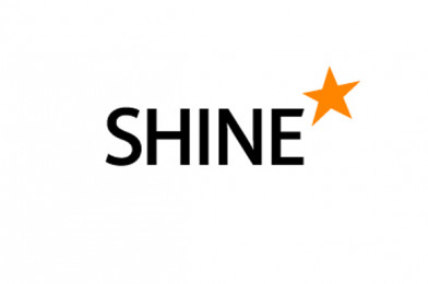Apply for SHINE funding and help raise attainment!