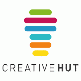 Creative Hut – STEAM Workshops
