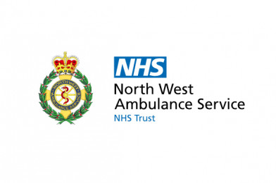 Big Bang North West 2019: Save a Life with the North West Ambulance Service