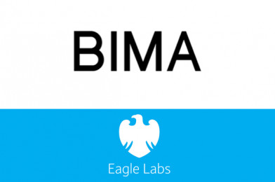 Big Bang North West 2019: 3D Printing with BIMA & Eagle Labs!