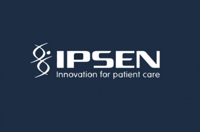 Big Bang North West 2019: IPSEN – Innovation for Patient Care