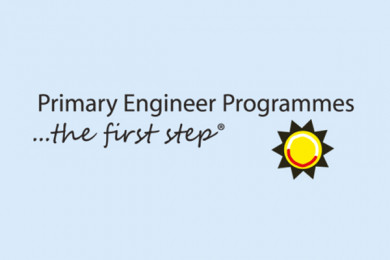 STEM Ambassadors & Volunteers WANTED: Primary Engineer Program