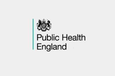 Public Health England: Merseyside School Sickness Survey