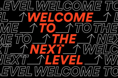 ASK Update: NEW T Levels Guide & Webinars