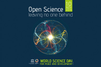 Resources: World Science Day for Peace & Development