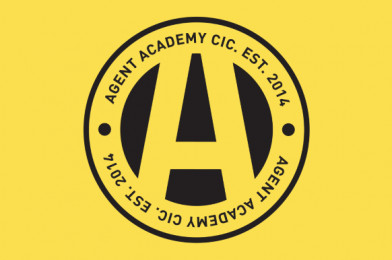 Agent Academy: Classroom Tech Survey