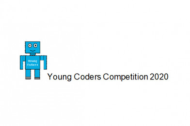 Young Coders Competition 2020