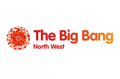 Important Announcement: The Big Bang North West 2020