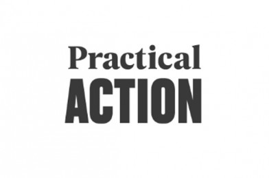 CREST Awards: Practical Action Home Learning