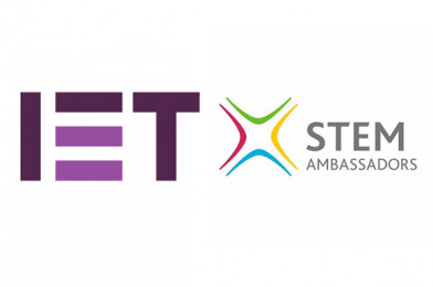 Home Learning Video Resources – STEM Ambassadors & The IET