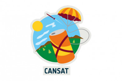CanSat 2021 Competition (Students 14+)