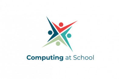 Teachers: How STEM Ambassadors can support Computing in school