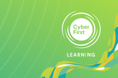 CyberFirst Trailblazers Virtual Course