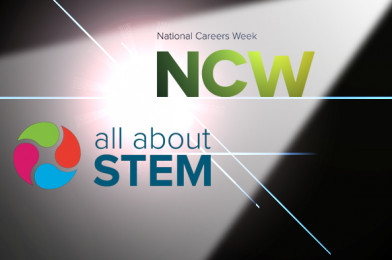 National Careers Week Teach-Meet: Spotlight on the National Schools Observatory and LJMU’s Astrophysics Research Institute