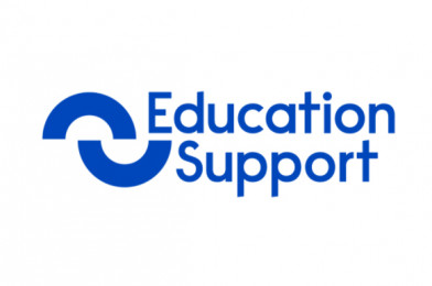 Mental Health: School & College  Staff  – Education Support