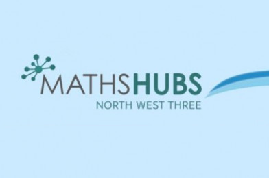 NW3 Maths Hub: Leaders of Maths Education Development Programmes