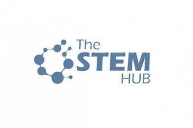 Online Workshop: STEM Clubs – How to be successful & thriving