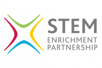 STEM Enrichment Partnerships & STEM Enrichment Ideas