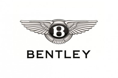 Bentley Motors 2022 Apprenticeship Open Event