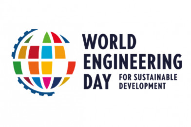 World Engineering Day: Resources & Activities