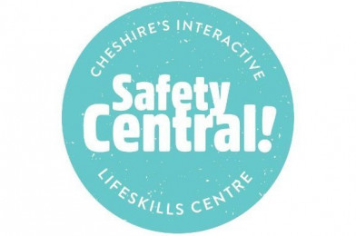 Discover Safety Central – Safety Centre