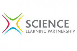 New Website:  Science Learning Partnership Merseyside & Cheshire