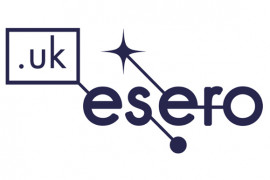 National Careers Week: ESERO Space Industry Videos