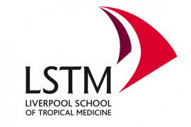 Big Bang North West 2019: Liverpool School of Tropical Medicine – Investigate Gruesome Parasites!