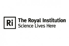 Royal Institution: Grants for Schools