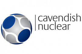 Big Bang North West 2019: ‘Handle with Care’ with Cavendish Nuclear