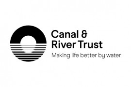 Big Bang North West 2019: Canal & River Trust