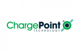 Big Bang North West 2019: Endeavour Award Sponsor – Chargepoint Technology