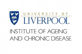 Big Bang North West 2019: Institute of Ageing & Chronic Disease – ‘Test-a-Tendon’ & More!