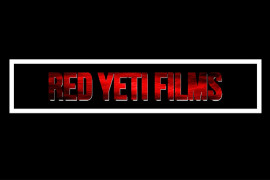 Big Bang North West 2019: It’s Showtime with Red Yeti Films!